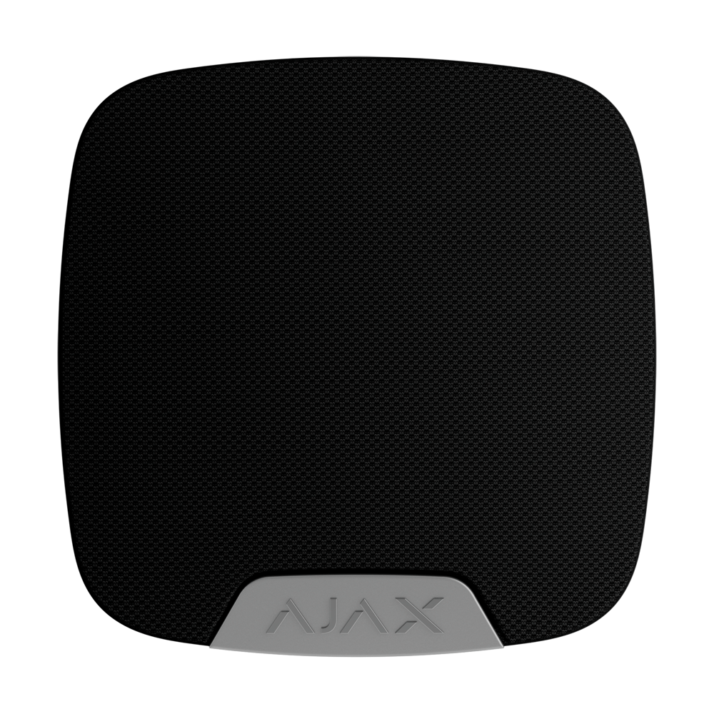 [V-AJ-HOMESIREN-G3-B] AJ-HOMESIREN-G3-B