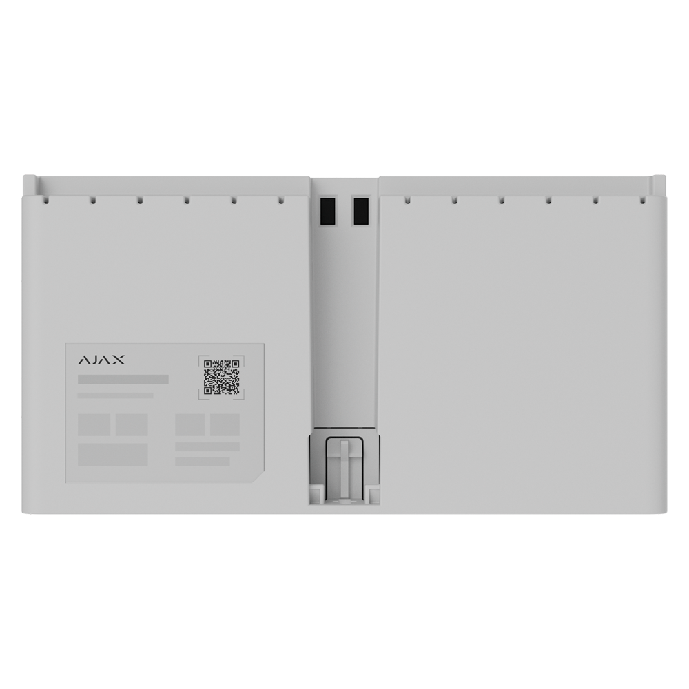 [V-AJ-INTERNALBATTERY-16H-G3-W] AJ-INTERNALBATTERY-16H-G3-W