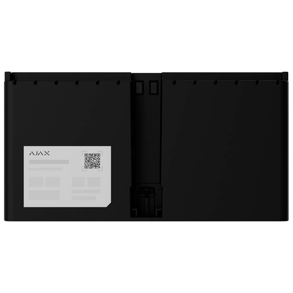 [V-AJ-INTERNALBATTERY-60H-G3-B] AJ-INTERNALBATTERY-60H-G3-B