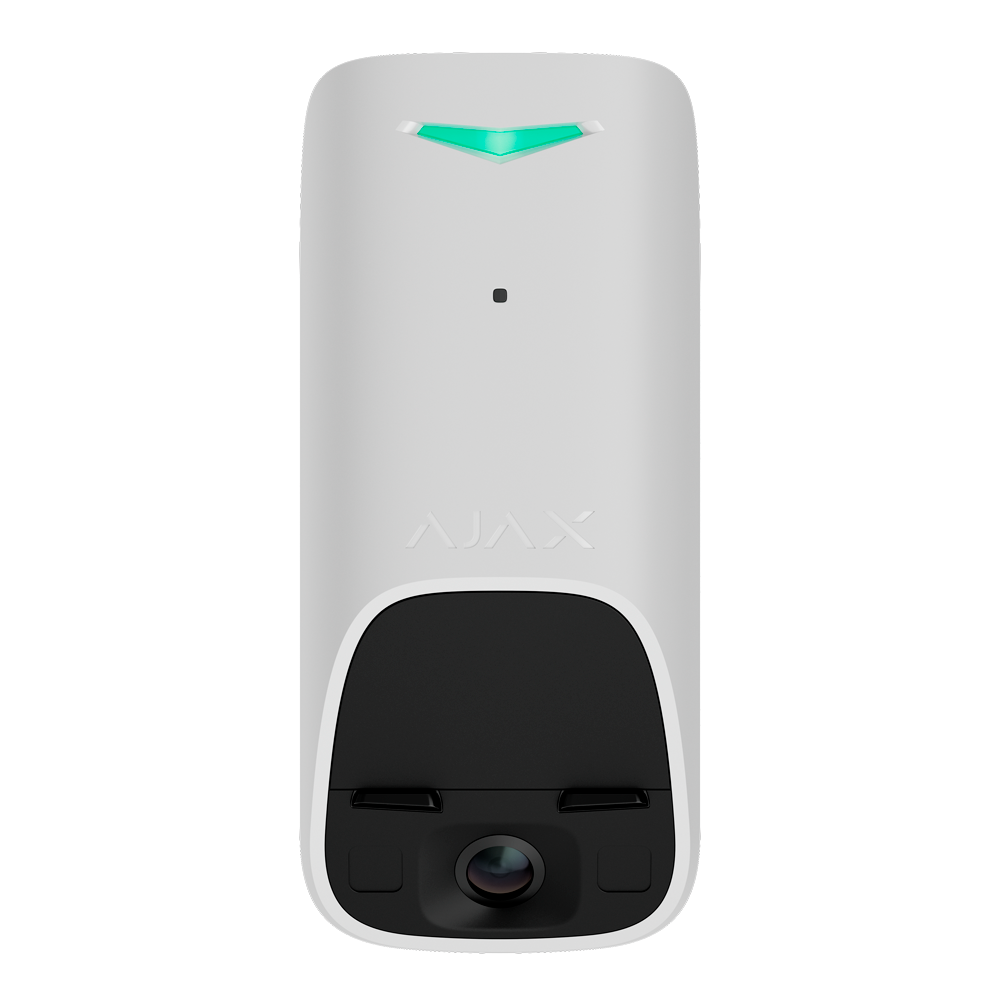[V-AJ-MOTIONCAM-G3-PHOD-W] AJ-MOTIONCAM-G3-PHOD-W