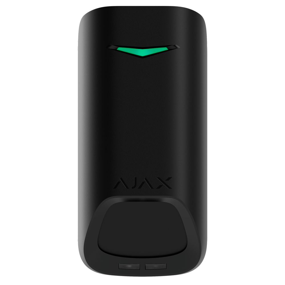 [V-AJ-MOTIONPROTECTPLUS-G3-B] AJ-MOTIONPROTECTPLUS-G3-B