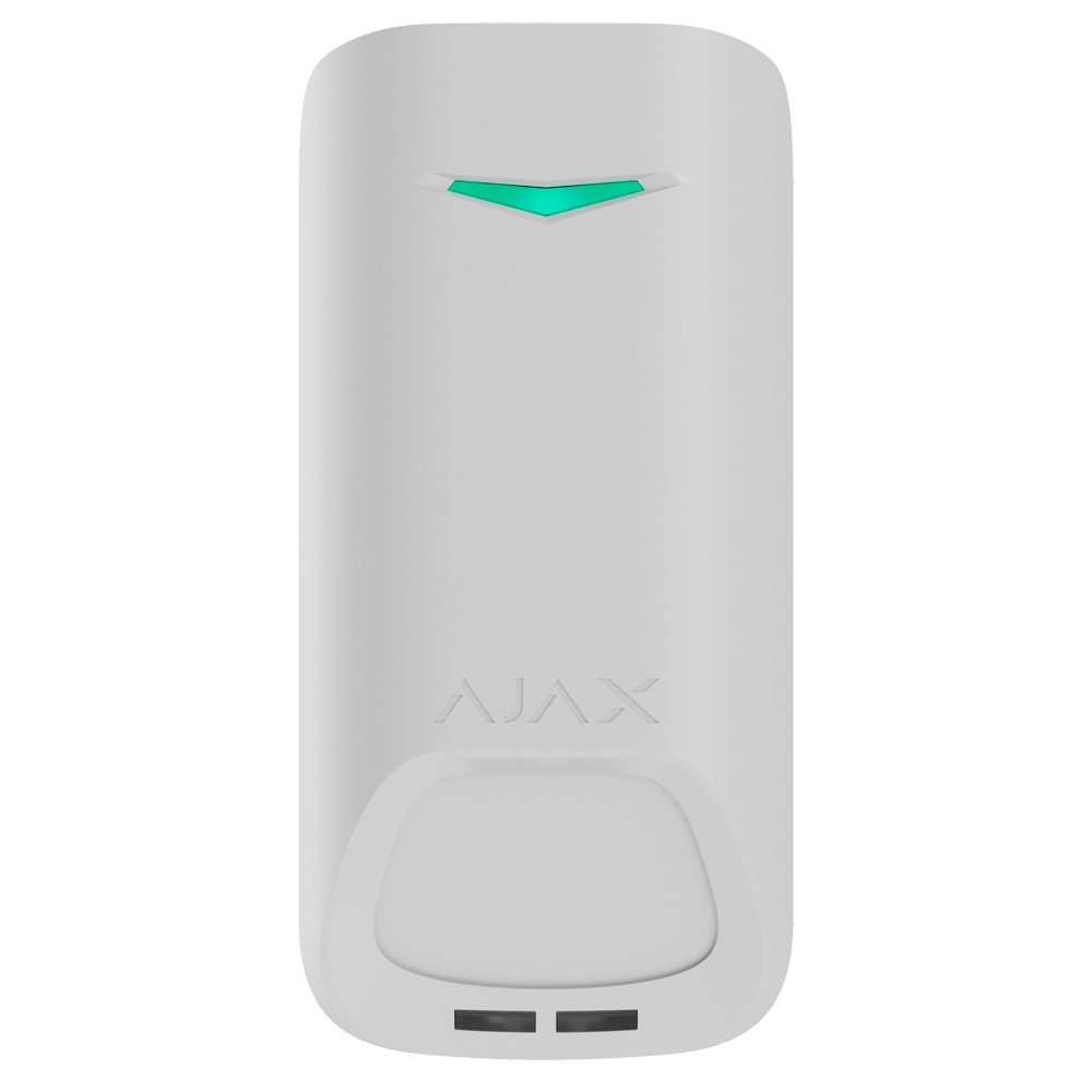 [V-AJ-MOTIONPROTECTPLUS-G3-W] AJ-MOTIONPROTECTPLUS-G3-W