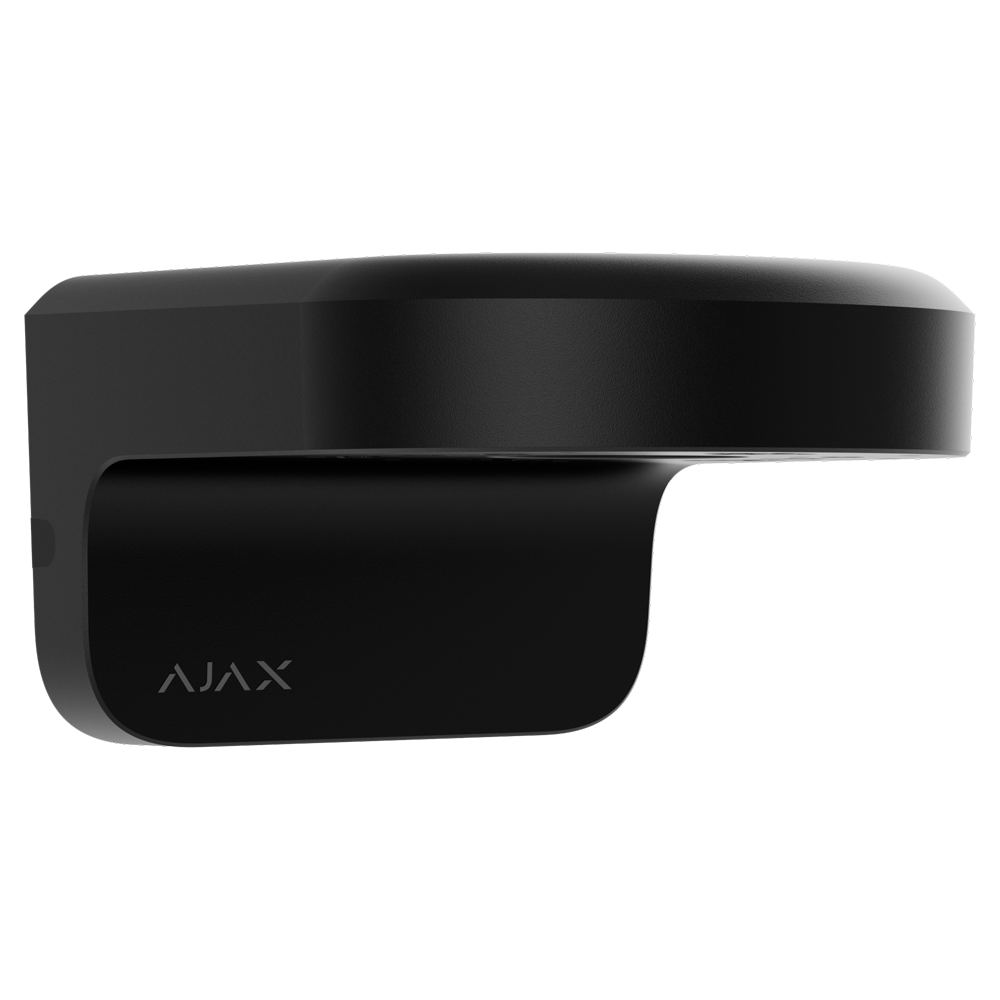[V-AJ-MOUNTCAM-A1-B] AJ-MOUNTCAM-A1-B