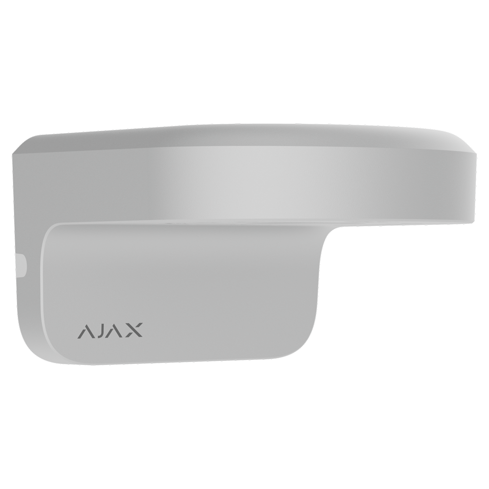 [V-AJ-MOUNTCAM-A1-W] AJ-MOUNTCAM-A1-W
