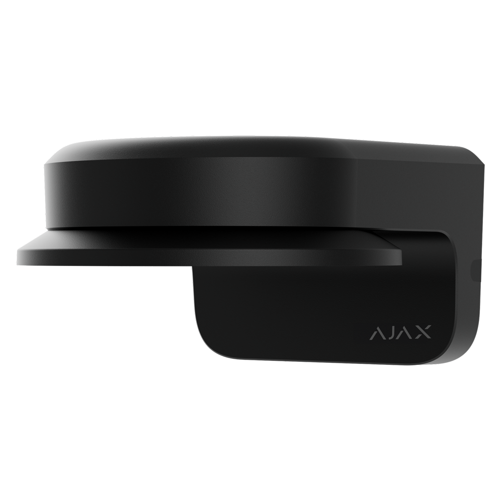 [V-AJ-MOUNTCAM-A2-B] AJ-MOUNTCAM-A2-B