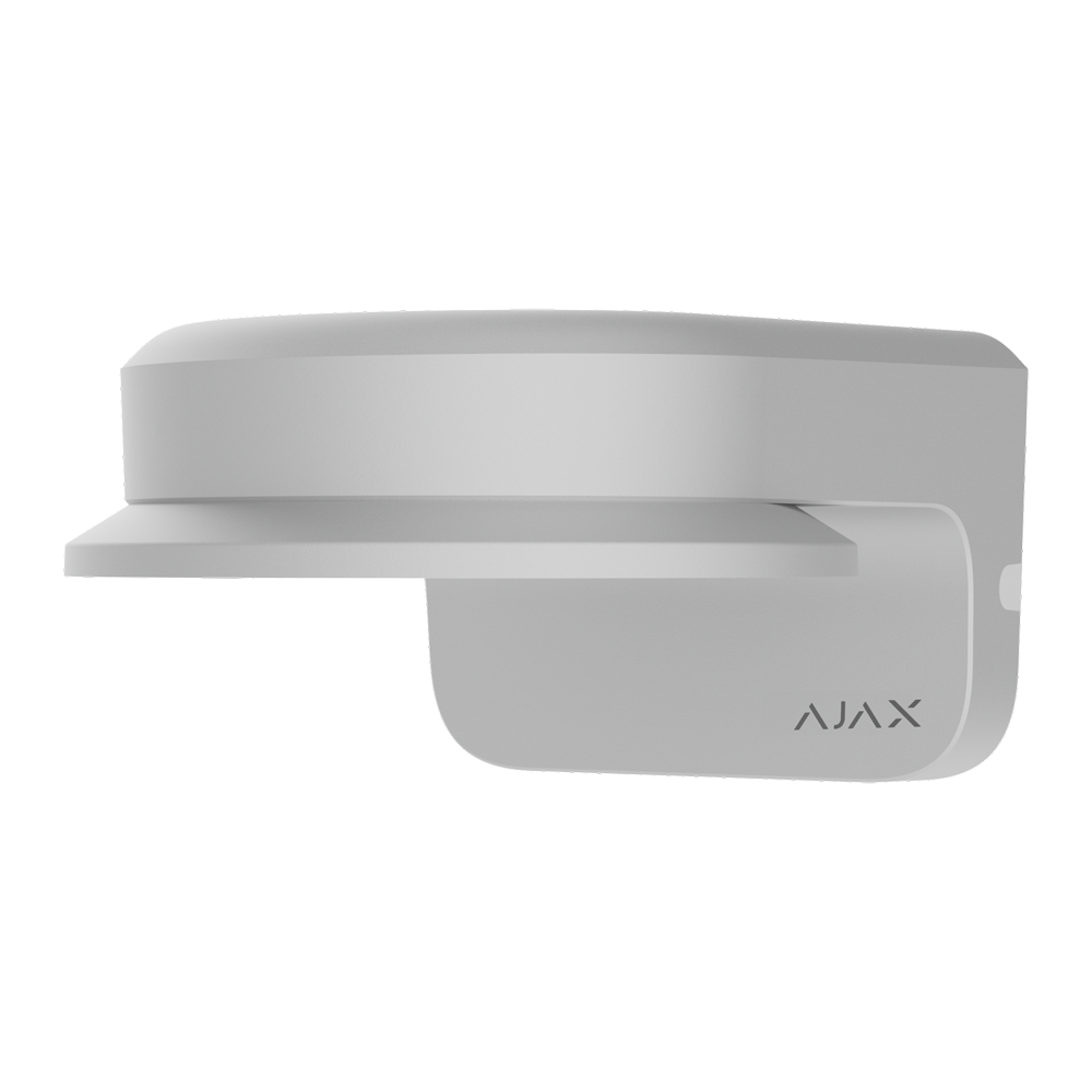 [V-AJ-MOUNTCAM-A2-W] AJ-MOUNTCAM-A2-W
