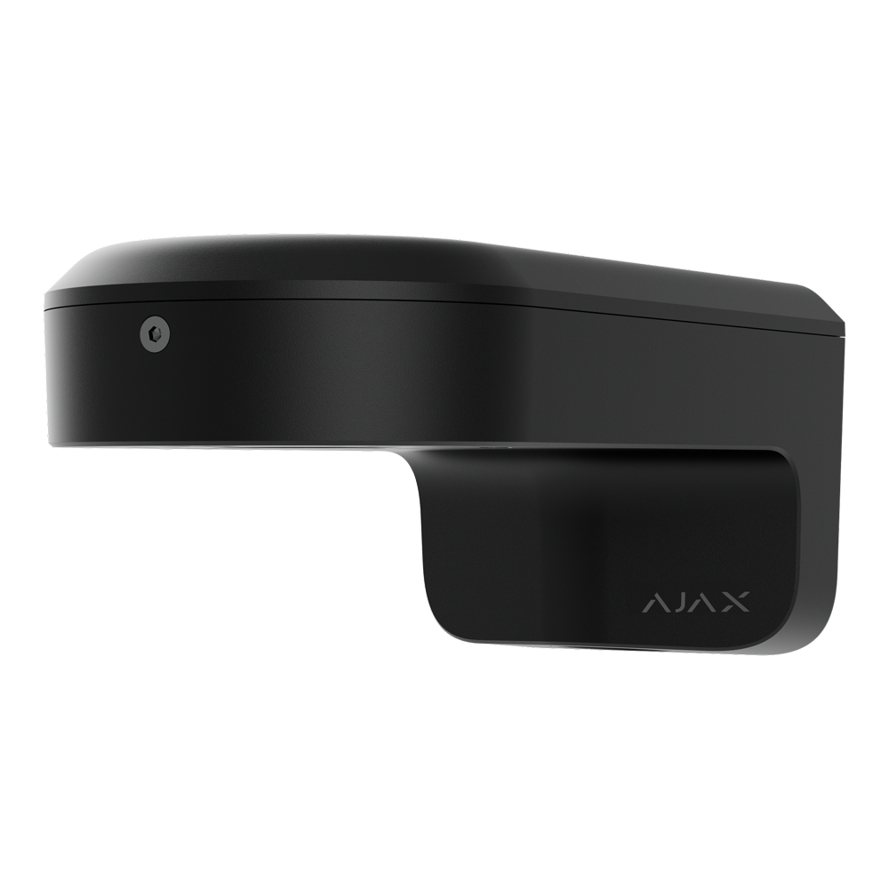 [V-AJ-MOUNTCAM-B1-B] AJ-MOUNTCAM-B1-B