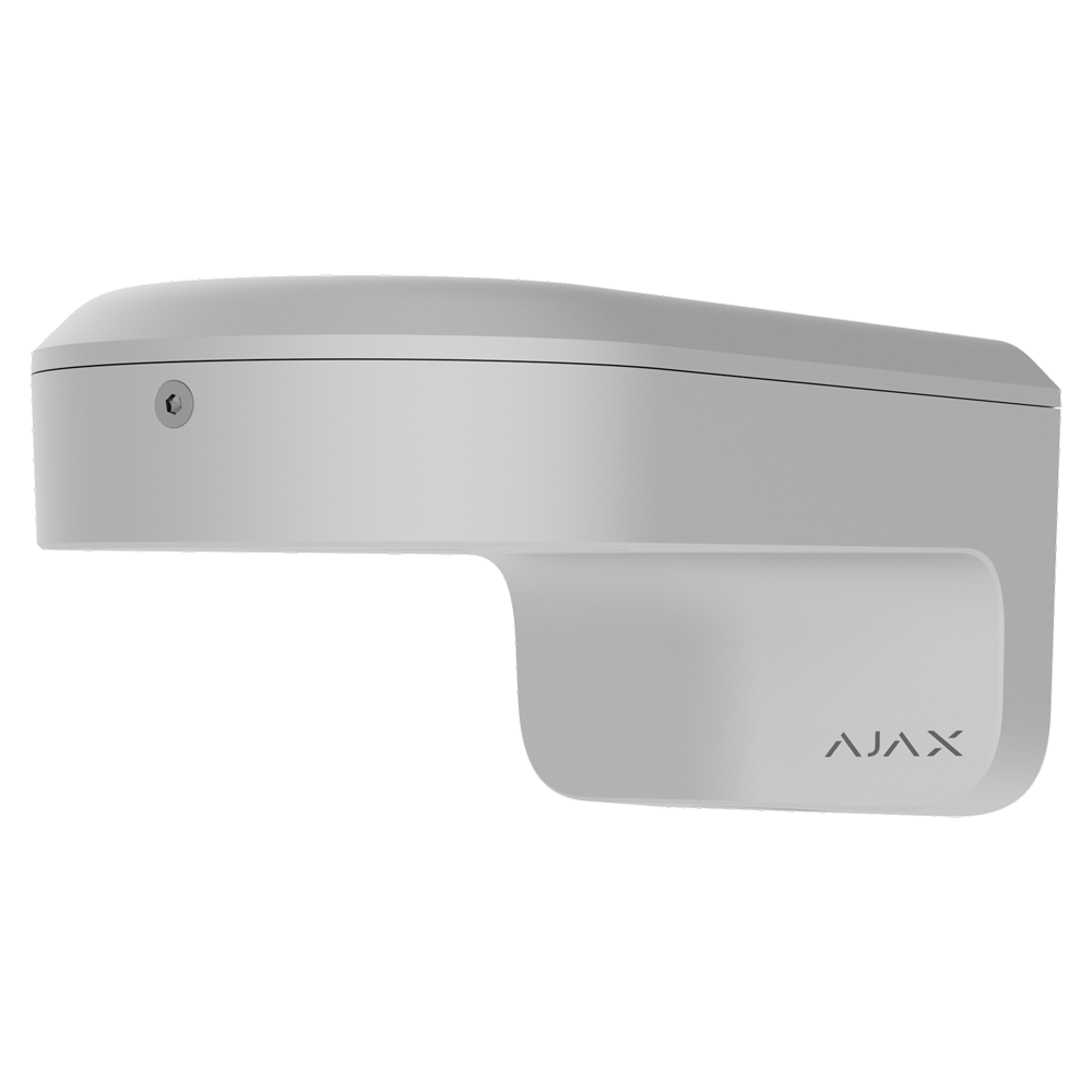 [V-AJ-MOUNTCAM-B1-W] AJ-MOUNTCAM-B1-W