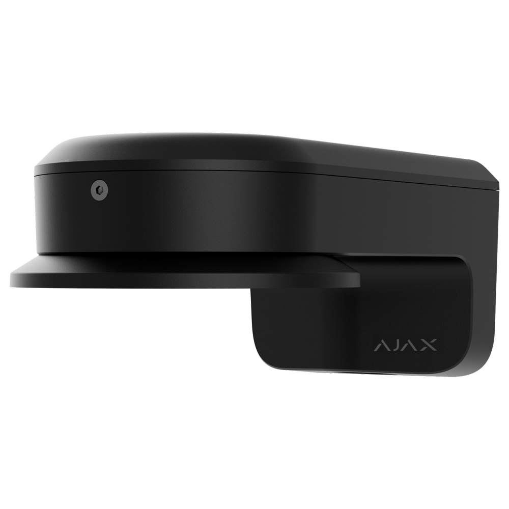 [V-AJ-MOUNTCAM-B2-B] AJ-MOUNTCAM-B2-B