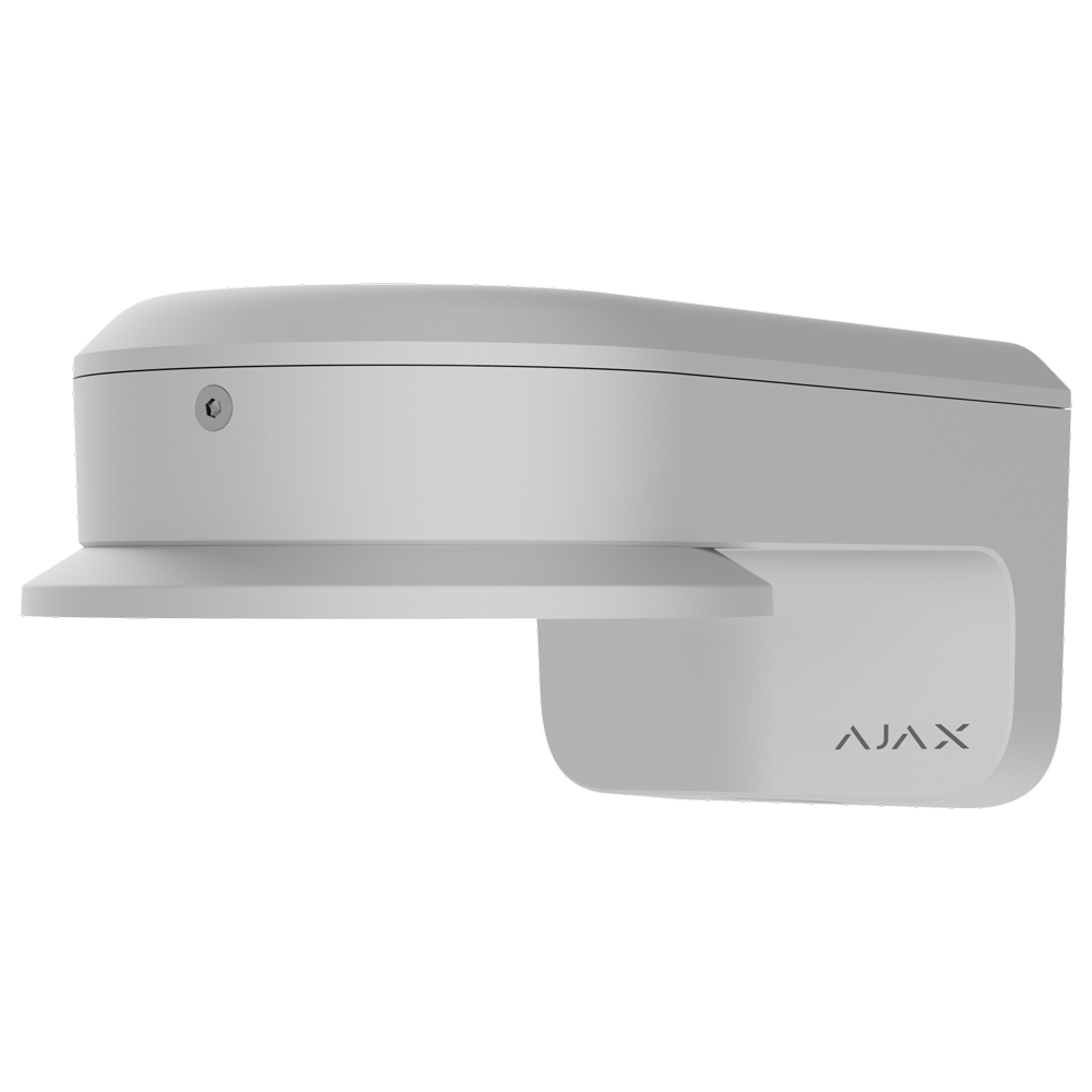 [V-AJ-MOUNTCAM-B2-W] AJ-MOUNTCAM-B2-W