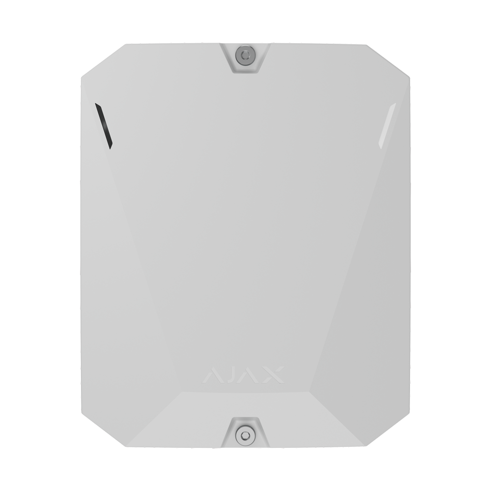 [V-AJ-MULTITRANSMITTER-G3-W] AJ-MULTITRANSMITTER-G3-W