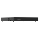 AJ-NVR216-HAC2G-AI-S-B