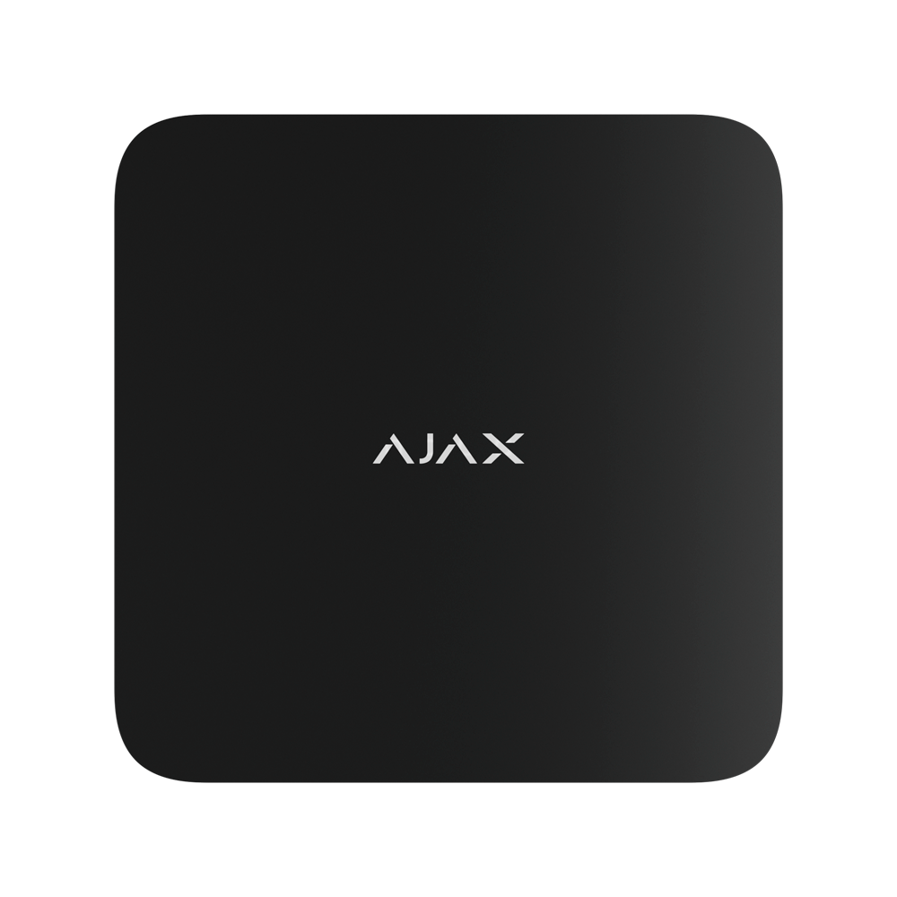 [V-AJ-REX-G3-B] AJ-REX-G3-B