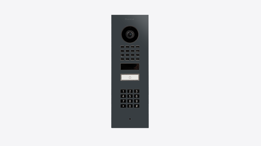 [DB-423900530] 423900530