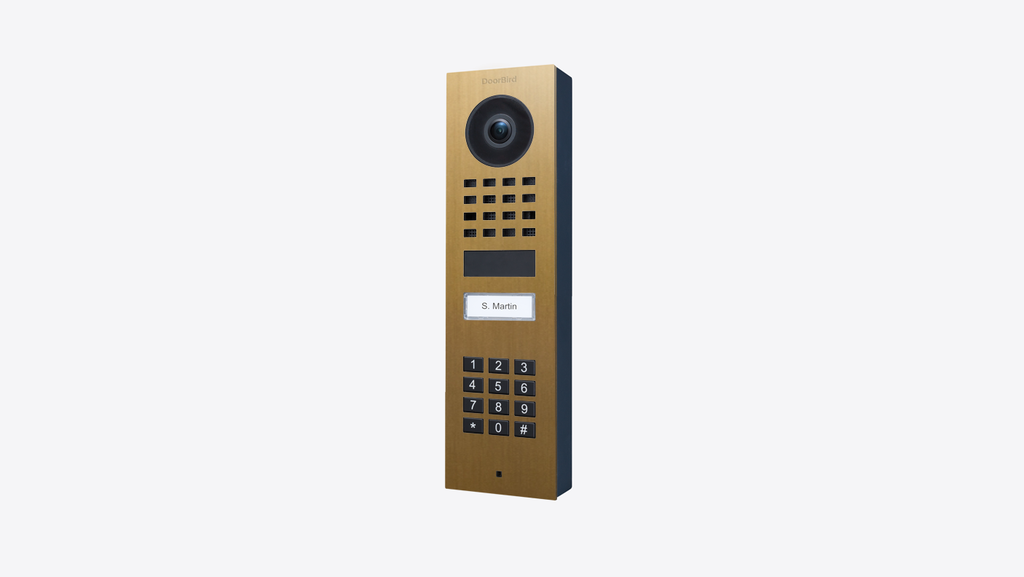 [DB-423898585] 423898585
