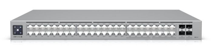 [ET-W128792508] USW-Pro-Max-48-PoE