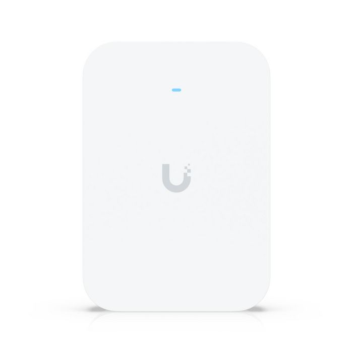 [ET-W129292691] U7-Pro-XG-Wall