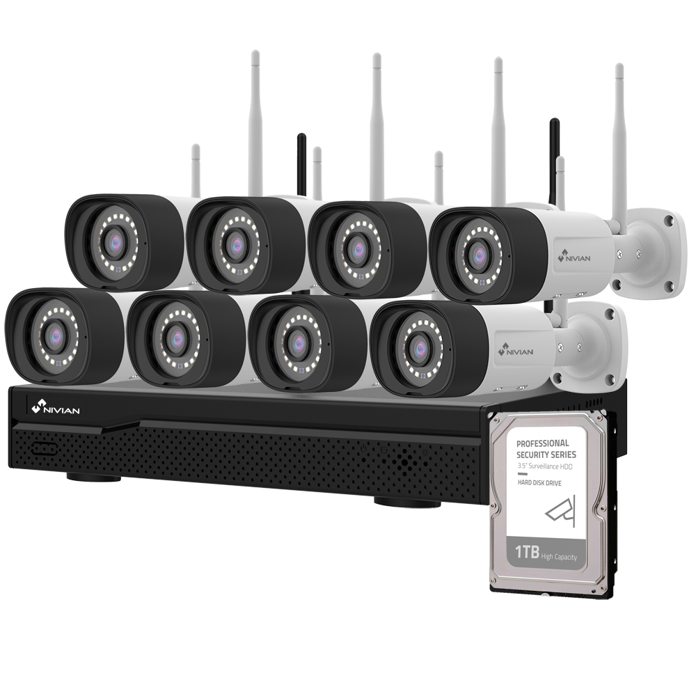 [V-NV-KIT1630W6-8CAM-1TB] NV-KIT1630W6-8CAM-1TB
