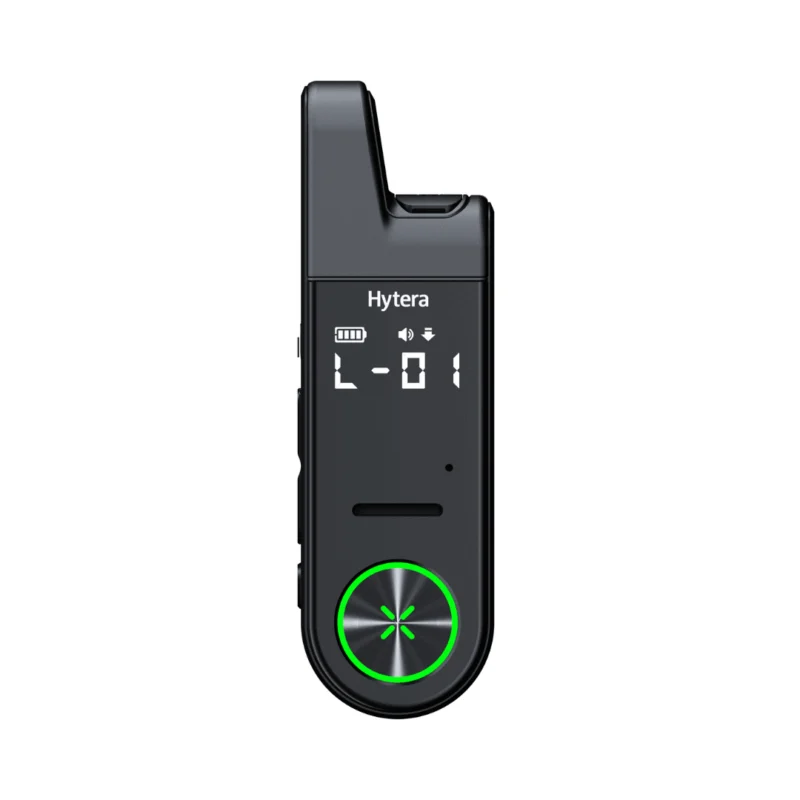 [PI-HS1MINI446] HS1MINI446