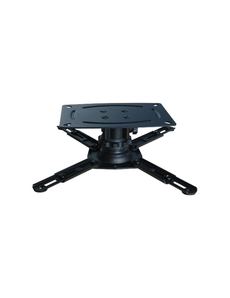 [SP-SEEMAX S1] SEEMAX S1