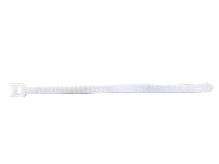 [ET-W128444976] LVT-HL02012-50W