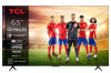 [ED-282706] TV TCL 65" 65C6K