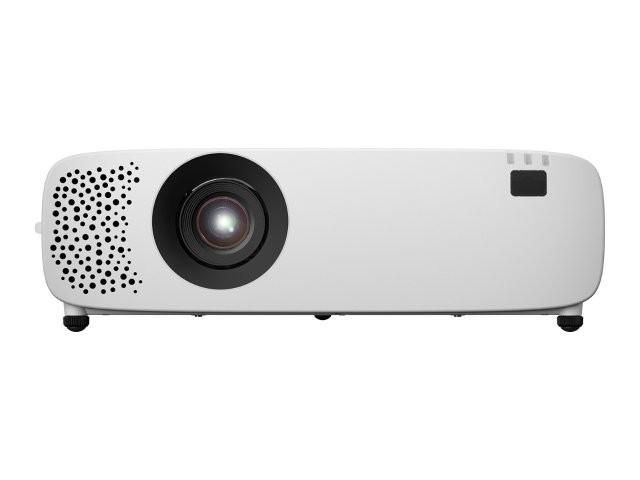 [ET-W129242663] Sharp XP-E501U