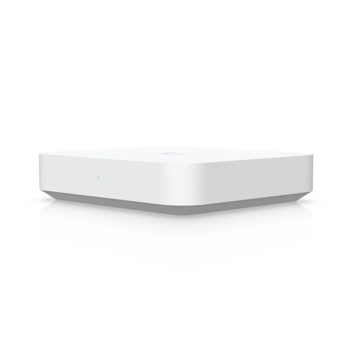 [ET-UXG-MAX] UXG-MAX