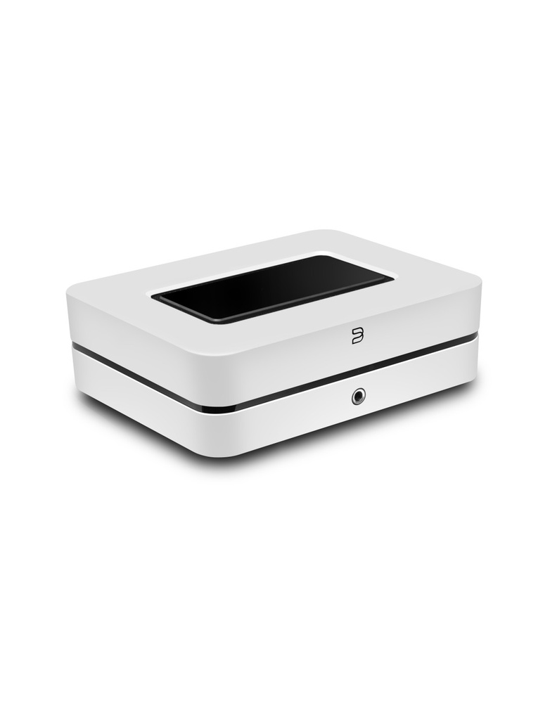 [SP-N331 WHITE] N331 WHITE
