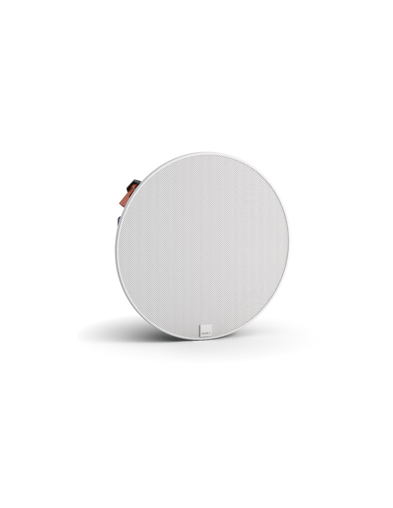 [SP-REJILLA PHANTOM E-80 WHITE] Rejilla Dali Phantom E-80 / K-80 white