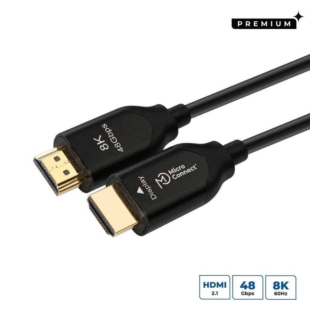 [ET-HDM191950V2.1OP] HDM191950V2.1OP