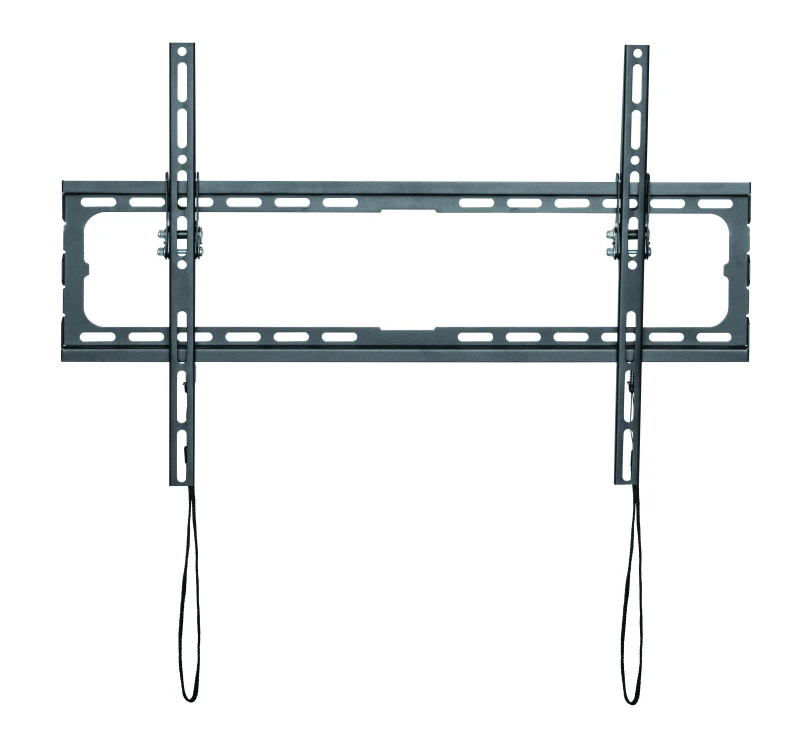[FO--TILT-064EN] TILT-064EN