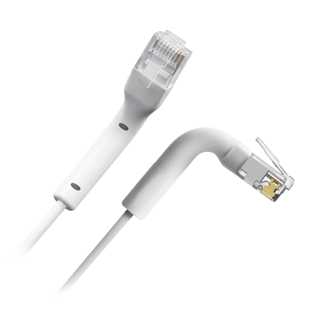 [V-UTP6A-FLEX-150W] UTP6A-FLEX-150W
