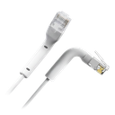 UTP6A-FLEX-150W