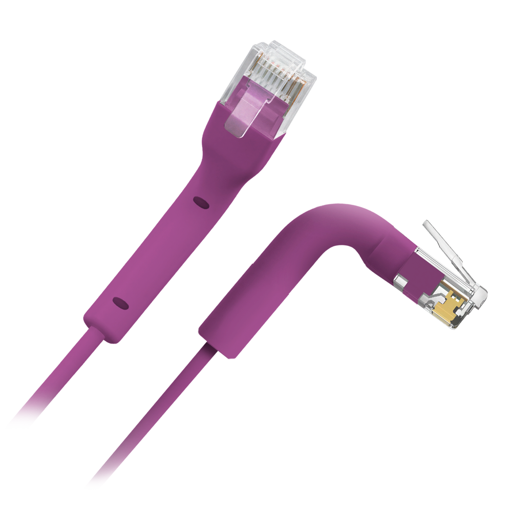 [V-UTP6A-FLEX-150P] UTP6A-FLEX-150P