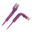 UTP6A-FLEX-150P