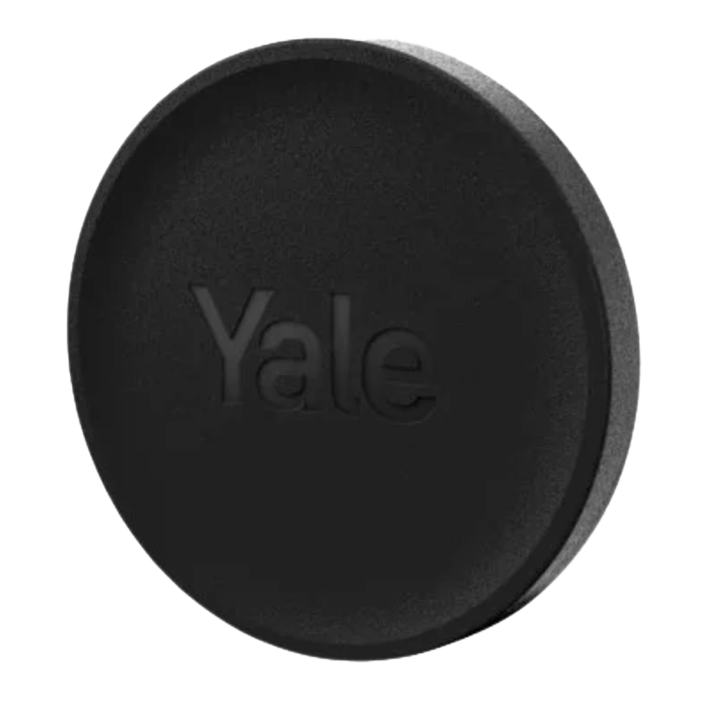 [V-YALE-DOT-B] YALE-DOT-B