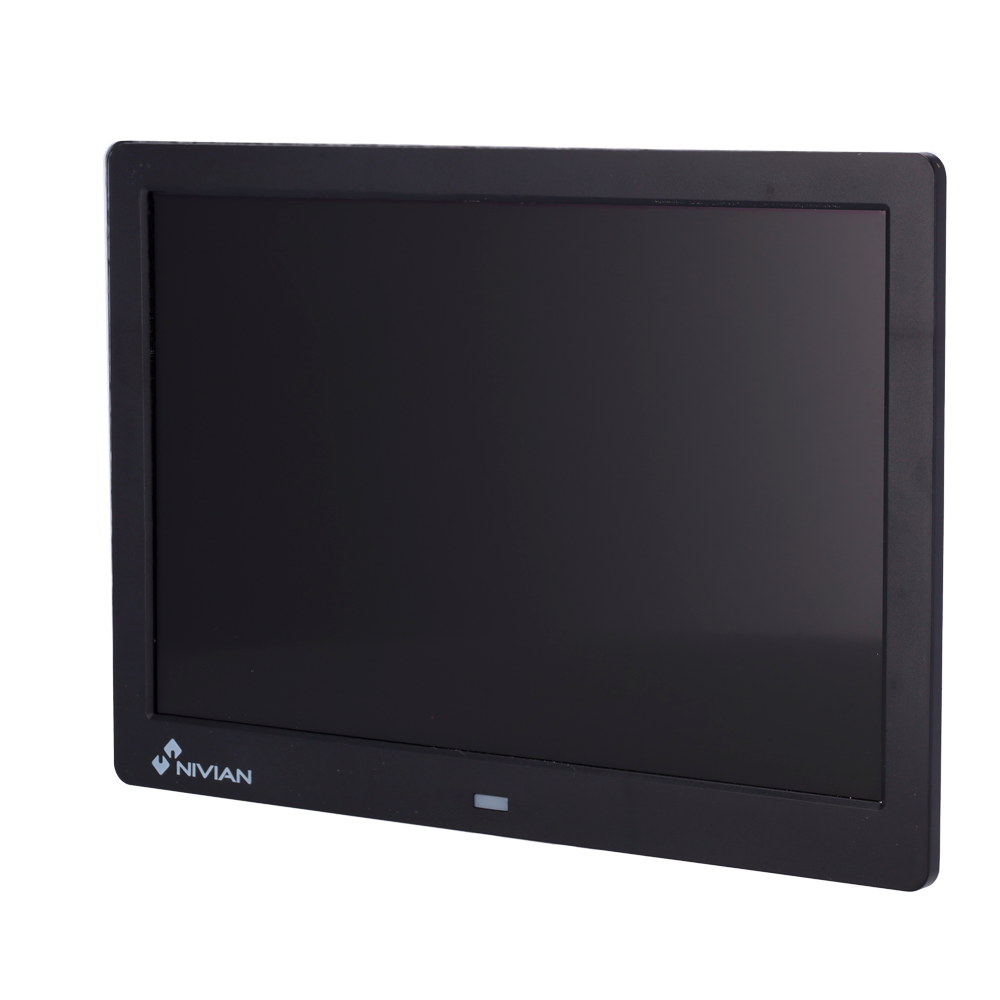 [V-NV-PHOTOFRAME] NV-PHOTOFRAME