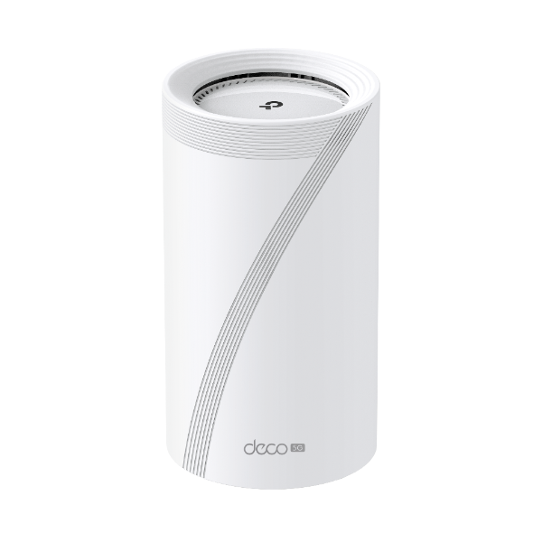[TPL-Deco BE65(3-pack)] Deco BE65(3-pack)