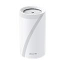 Deco BE65(3-pack)