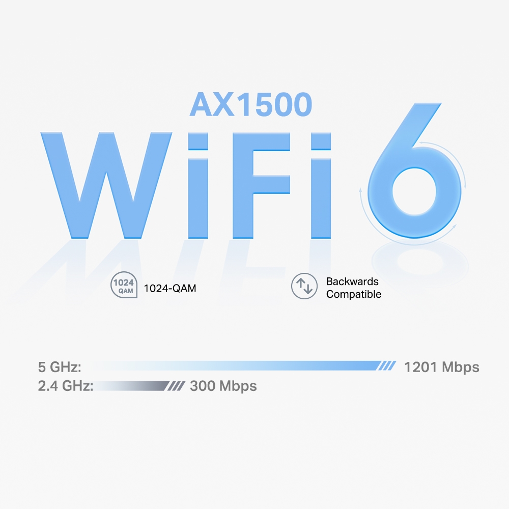 Deco X10-5G(1-pack)