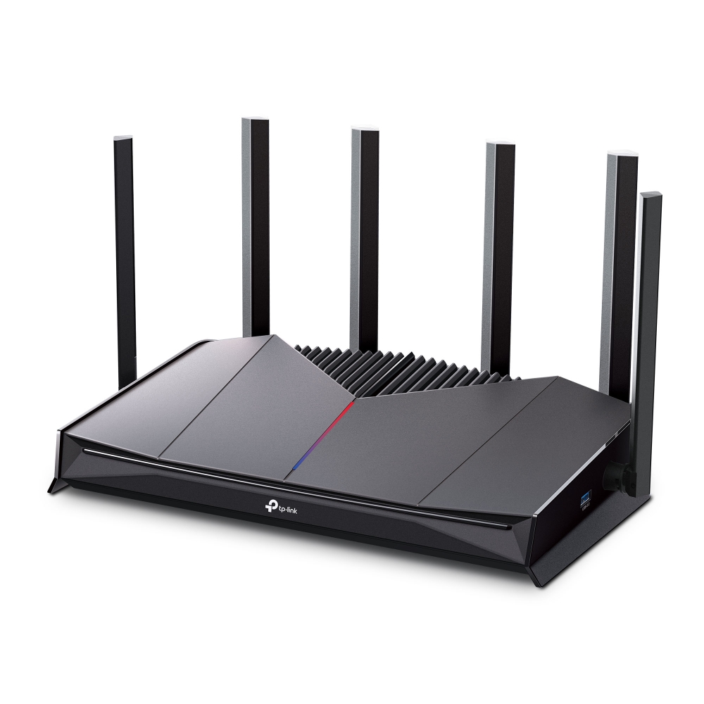 Archer GE400