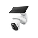Tapo C660 KIT