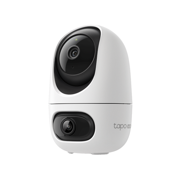 [TPL-Tapo C245D] Tapo C245D