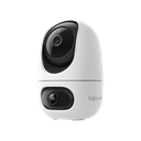 Tapo C245D