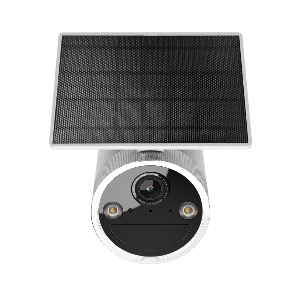 [TPL-Tapo C465] Tapo C465