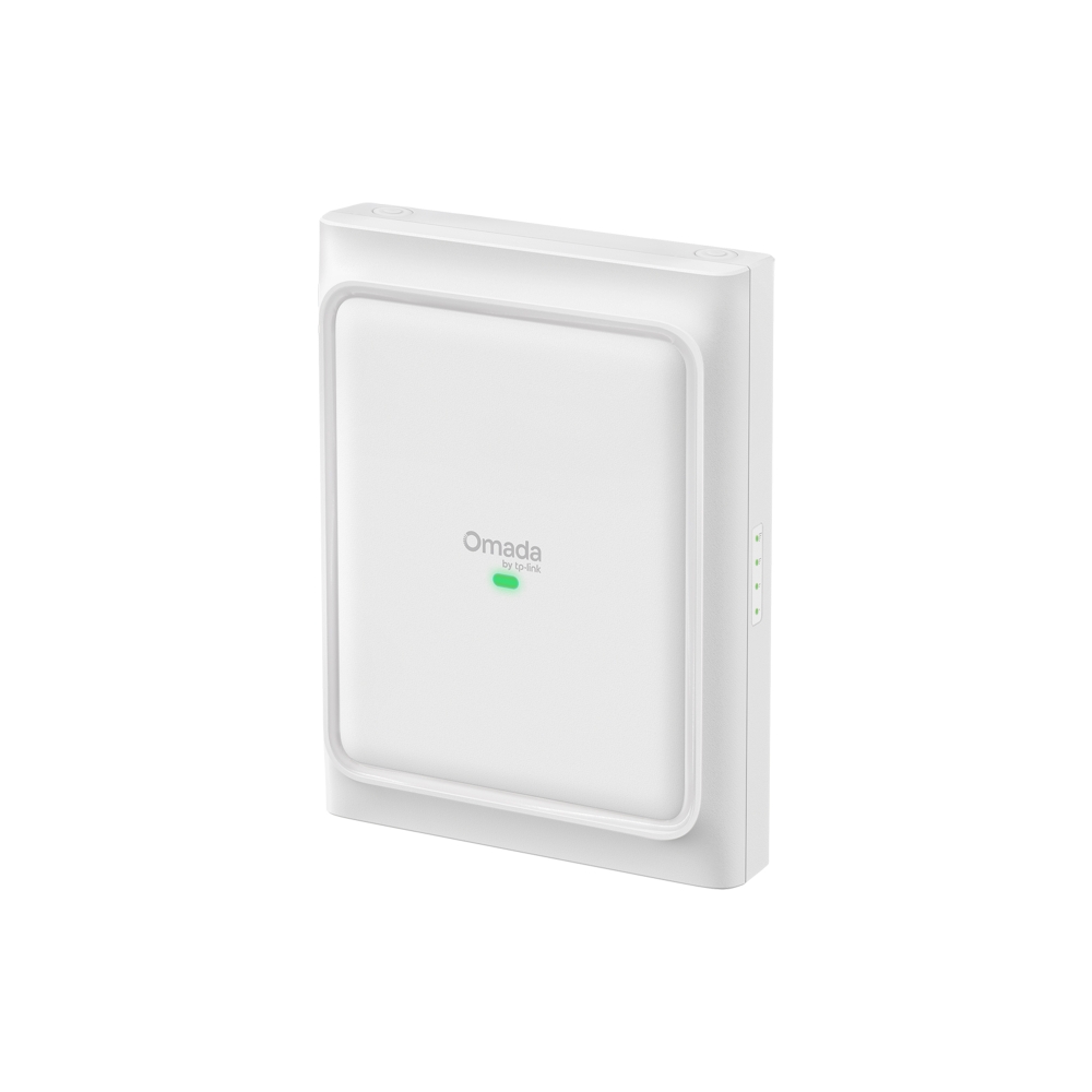 [TPL-EAP725-Outdoor] EAP725-Outdoor