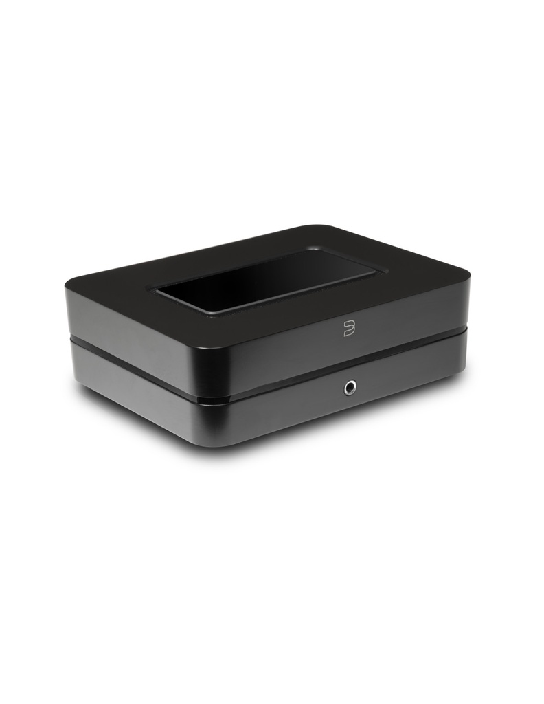 [SP-N331 BLACK] N331 BLACK