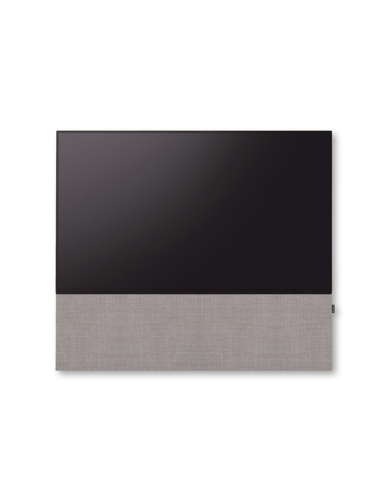 [SP-CANVAS 65" KVADRAT LIGHT GREEN] CANVAS 65" KVADRAT LIGHT GREEN