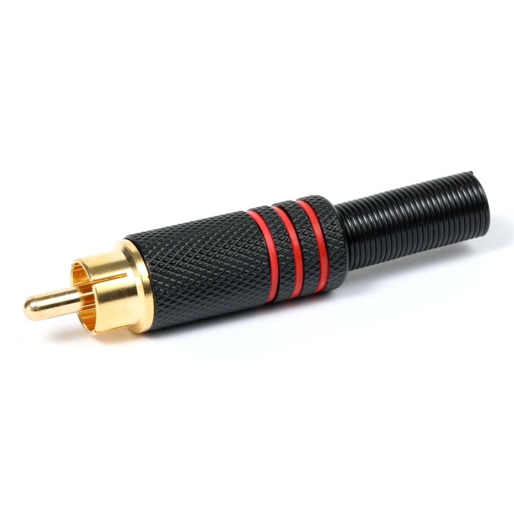 [EM-EQ9025/BR] EQ9025/BR